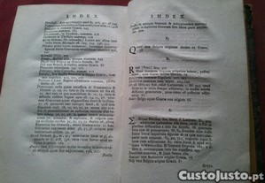 imagem_13
