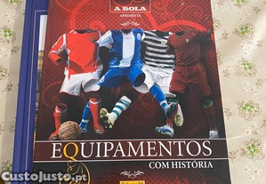imagem_1