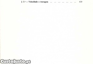 imagem_8