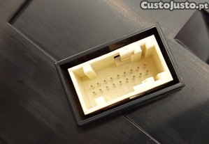 imagem_9