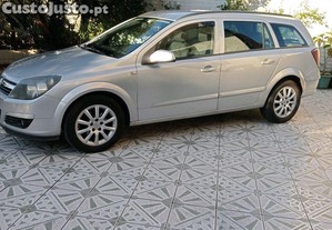imagem_5