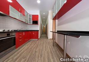 imagem_12