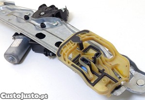 imagem_7