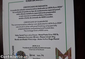 imagem_6
