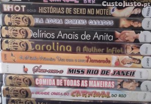 imagem_7