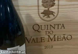 Vale Meo 2019
