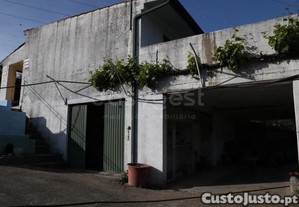 imagem_15