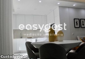 imagem_14