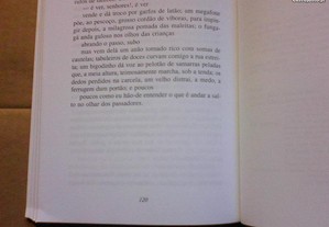 imagem_8