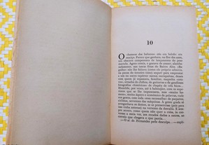 imagem_7