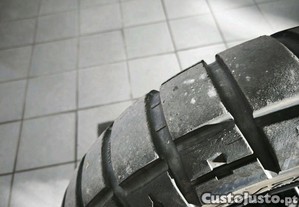 imagem_9