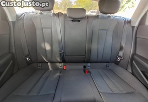 imagem_12