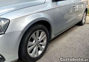 imagem_2
