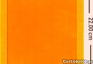 imagem_7