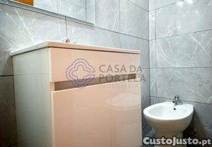 imagem_25