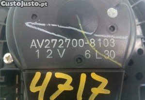 imagem_4