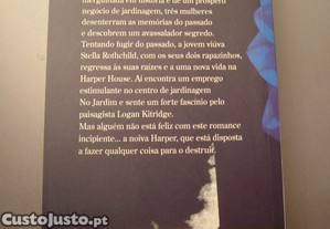 imagem_2