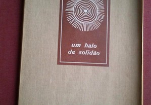 João Maia-Um Halo de Solidão-Círculo de Poesia/22-1963