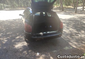 imagem_12