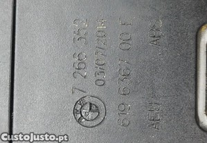 imagem_2