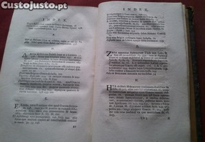 imagem_9