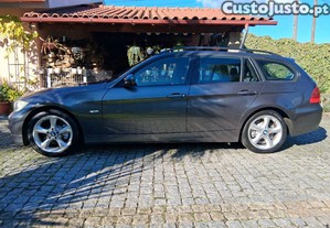 imagem_2