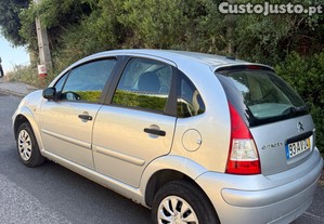 imagem_10