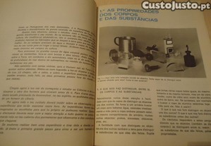 imagem_8