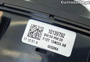imagem_4
