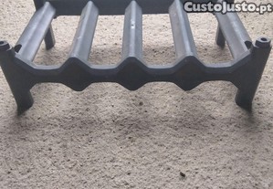 Garrafeiras em plástico
