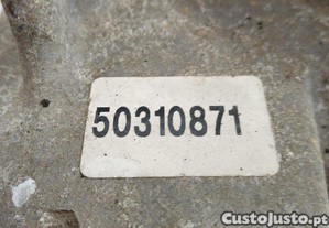 imagem_7