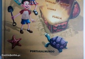 imagem_2