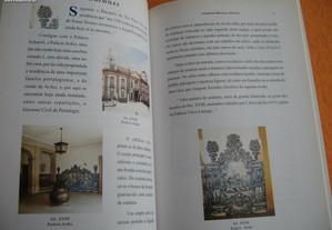 imagem_7