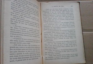 imagem_6