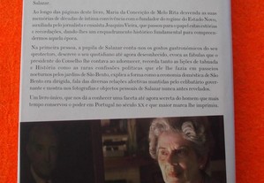 imagem_8