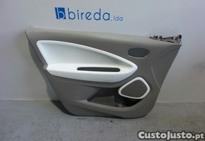 imagem_1