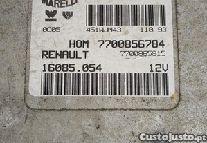 imagem_2