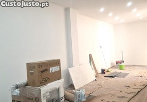 imagem_9