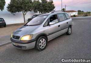 imagem_3
