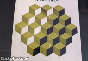 Manual de Armazenagem Moderna