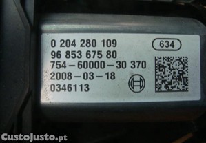 imagem_2