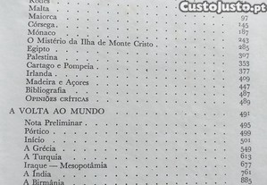 imagem_4