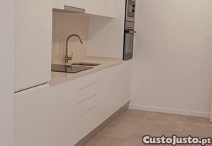 Apartamento T1 em Alto do Seixalinho, Santo André e Verderena de 50,00 m²