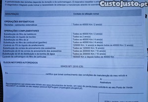 imagem_12