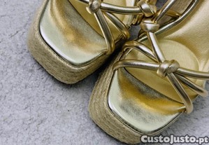 imagem_5