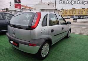 imagem_6