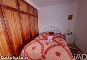 imagem_22