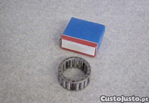 imagem_1