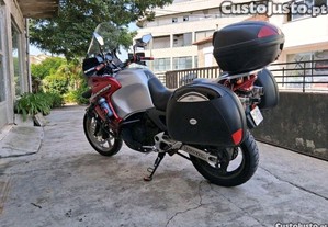 imagem_11