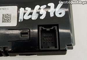 imagem_3